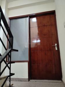 Project Image of 0.0 - 1150.0 Sq.ft 3 BHK Builder Floor for buy in S S Griha Pravesh Floors