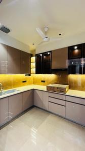 Project Image of 0.0 - 1935.0 Sq.ft 3 BHK Apartment for buy in Ashley Estate Floor 1