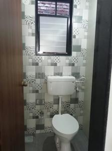 Project Image of 400.0 - 709.0 Sq.ft 1 BHK Apartment for buy in Prakalp Pride 