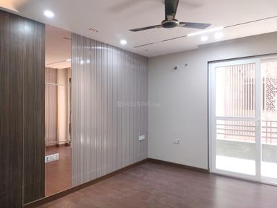 Project Image of 0.0 - 2034.0 Sq.ft 4 BHK Builder Floor for buy in Sita Premium Floors
