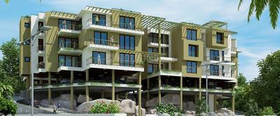 Project Image of 2799.0 - 5222.0 Sq.ft 3 BHK Apartment for buy in Petra Apartments