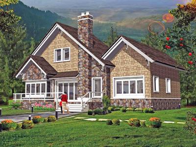 Project Image of 1720.0 - 2300.0 Sq.ft 3 BHK Villa for buy in Shikhar The Etheria