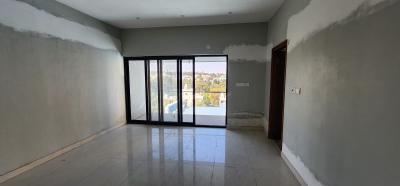 Project Image of 1356.0 - 1944.19 Sq.ft 2 BHK Apartment for buy in Premier Slice Of Heaven
