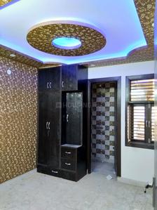 Project Image of 400.0 - 900.0 Sq.ft 2 BHK Apartment for buy in Rajan Sagar Affordable Homes