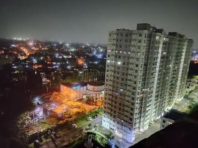Project Image of 569.84 - 793.19 Sq.ft 2 BHK Apartment for buy in Godrej Prakriti Everest Block T