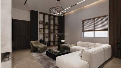 Project Image of 1355.0 - 5470.0 Sq.ft 2 BHK Apartment for buy in High9