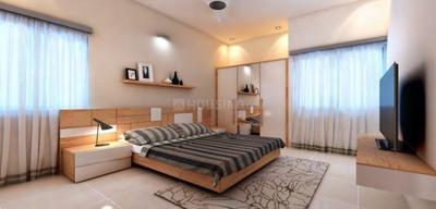 Project Image of 720.0 - 1183.0 Sq.ft 1 BHK Apartment for buy in Adani The Evergreen