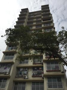 Hatdia Ison Height Images for Project 1