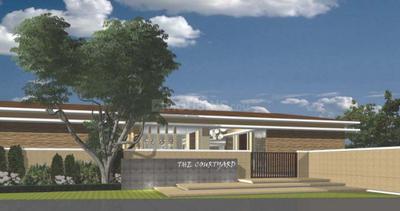 Project Image of 427.0 - 3175.0 Sq.ft Residential Plot Plot for buy in Devikulam