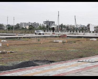 Project Image of 1186.0 - 4012.25 Sq.ft Residential Plot Plot for buy in Gulmohar Greens
