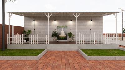 Project Image of 602.0 - 2718.0 Sq.ft Residential Plot Plot for buy in Sambaha Saffire