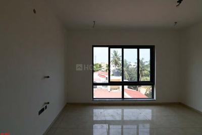 Project Image of 2015.0 - 2178.08 Sq.ft 3 BHK Apartment for buy in Chaitanya Sarang