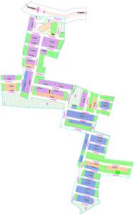Project Image of 1756 Sq.ft Residential Plot / Land for sale in Ittangur for Rs. 15000000