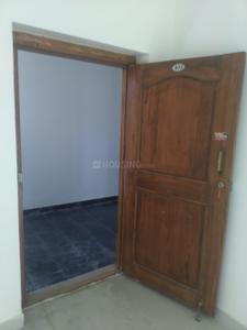 Project Image of 1070.04 - 1189.95 Sq.ft 2 BHK Apartment for buy in Sreenidhi Venkata