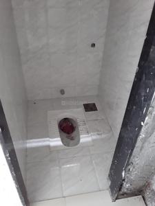 Project Image of 291.0 - 441.0 Sq.ft 1 BHK Apartment for buy in Ace Sai Kamal
