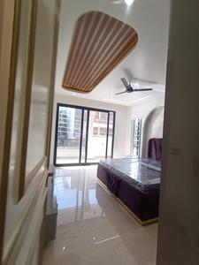 Property Imperial Luxury Floors Bedroom 1