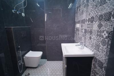 Project Image of 0.0 - 1990.0 Sq.ft 5 BHK Villa for buy in Villa Alpha 2
