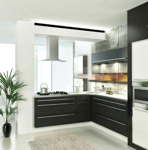 Project Image of 1682.0 - 2429.0 Sq.ft 3 BHK Apartment for buy in Global Precioso