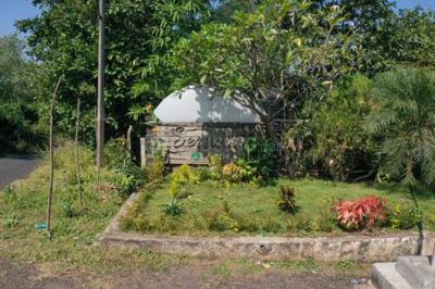 Project Image of 0.0 - 2600.0 Sq.ft 3 BHK Villa for buy in Serenity Villas Phase One