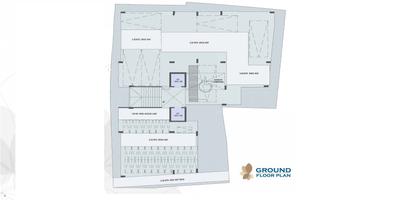 Project Images