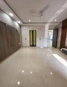 Project Image of 1350.0 - 2430.0 Sq.ft 3 BHK Builder Floor for buy in Kesar Grandeur Floors
