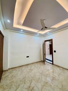 Project Image of 1550.0 - 1850.0 Sq.ft 3 BHK Builder Floor for buy in Aanchal Shivansh Home
