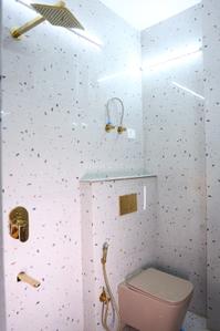 Project Image of 0.0 - 1990.0 Sq.ft 5 BHK Villa for buy in Aadarsh Constructions Delta 1 Greater Noida