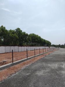 Project Image of 1200.0 - 2400.0 Sq.ft Residential Plot Plot for buy in Guru Punvaanii Vaibhav Nagar Phase 4