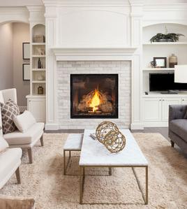 Project Image of 1900 Sq.ft 3 BHK Apartment / Flat for sale in Singhpura for Rs. 14000000