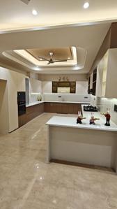 Project Image of 1250.0 - 1600.0 Sq.ft 3 BHK Builder Floor for buy in Nikunj Luxury Floors