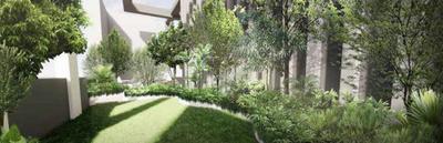 Project Image of 601.0 - 630.0 Sq.ft 2 BHK Apartment for buy in Rustomjee La Vie Wing D