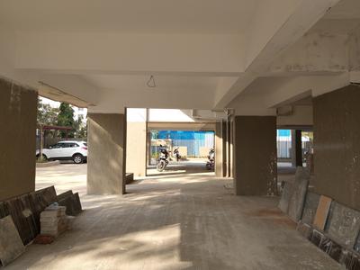 Shree Siddhagiri Panchtirth Phase I Images for Amenities of Shree Siddhagiri Panchtirth 1