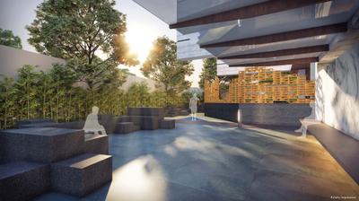 Project Image of 721.0 - 967.0 Sq.ft 2 BHK Apartment for buy in Austin Arena