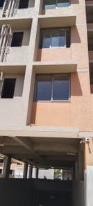 Project Image of 1800 Sq.ft 3 BHK Apartment / Flat for sale in Sughad for Rs. 8000000