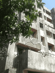 Project Image of 406.88 - 768.97 Sq.ft 1 BHK Apartment for buy in Vastu Ridhima CHS Ltd