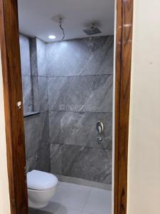 Project Image of 279.86 - 1614.59 Sq.ft 1 BHK Builder Floor for buy in Jain Luxury Floors