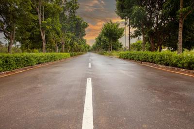 Project Image of 1952.04 - 2684.73 Sq.ft Residential Plot Plot for buy in Elite Sai Gardens Phase 5