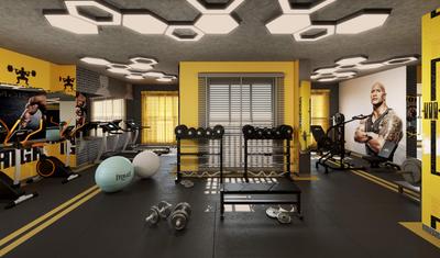 Project Image of 365.0 - 555.0 Sq.ft 1 BHK Apartment for buy in Puro Solitaire