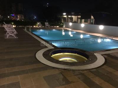 Project Image of 1089 Sq.ft 2 BHK Apartment / Flat for sale in Ambernath East for Rs. 4299000