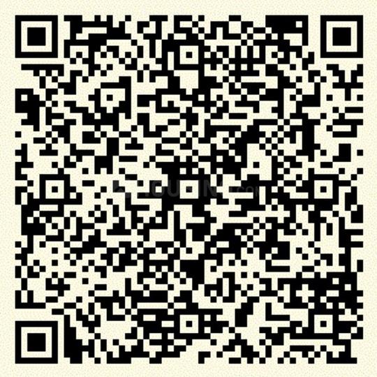 Urban Meadows QR Code 1