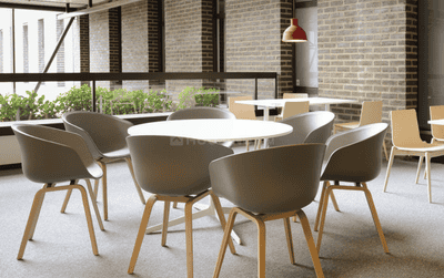 Project Image of 1025.0 - 1722.0 Sq.ft 2 BHK Apartment for buy in Unimark Oceania