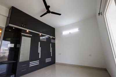 Project Image of 1034.0 - 2068.0 Sq.ft 2 BHK Apartment for buy in Cozy Essence Elite