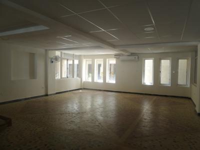 Project Image of 0.0 - 1126.0 Sq.ft 2 BHK Apartment for buy in Anand Aashritha