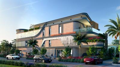 Project Image of 1800.0 - 6750.0 Sq.ft Residential Plot Plot for buy in South Pride Sanctuary