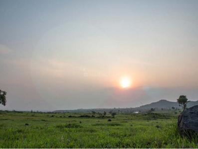 Project Image of 1443.12 - 20118.61 Sq.ft Residential Plot Plot for buy in Bhandari Vaarsa Highland1