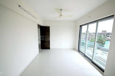 Project Image of 476.0 - 712.0 Sq.ft 1 BHK Apartment for buy in Aakash Amber Ellance A 2