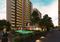 Sheetal Westpark Residency Elevation 1