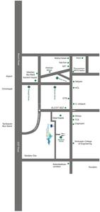 Project Image of 538.0 - 1501.0 Sq.ft 1 BHK Apartment for buy in Plaza Pristine Acres