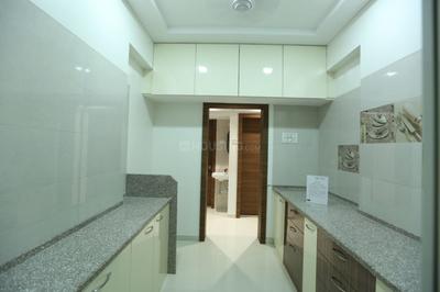 Project Images