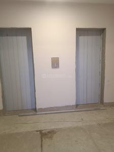Project Image of 1530 Sq.ft 2 BHK Apartment / Flat for sale in Nava Naroda for Rs. 5600000